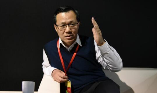 卓伟爆料斗鱼视频大全,斗鱼视频大全揭秘网络直播幕后真相 第3张 卓伟爆料斗鱼视频大全,斗鱼视频大全揭秘网络直播幕后真相 第3张