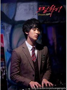 韩媒爆料金秀贤绯闻视频,韩流巨星卷入情感风波  第3张