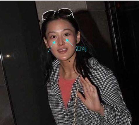 明星真假爆料视频,视频证据下的真相追踪  第1张