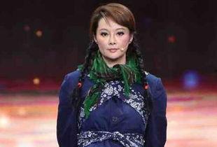 袁立爆料演员视频